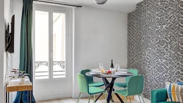 Servei de restauració