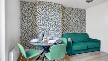 Servei de restauració