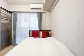 Appartement Confort | 1 chambre, Wi-Fi gratuit