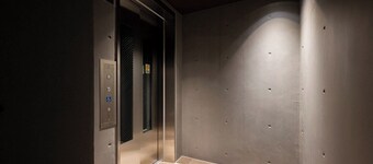 CREAL premier Omorikita