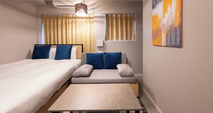 CREAL premier Omorikita