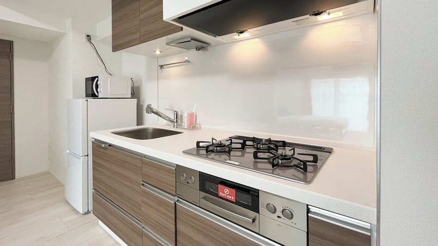 Prere Duque Omorimachi II