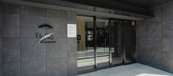 Prere Duque Omorimachi II