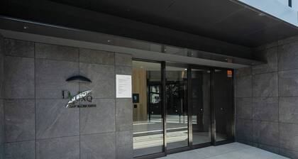 Prere Duque Omorimachi II