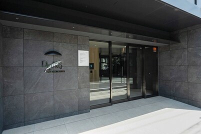 Prere Duque Omorimachi II