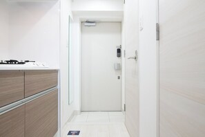 Appartement, non-fumeur (401)