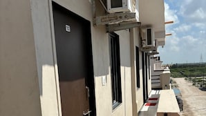 大堂