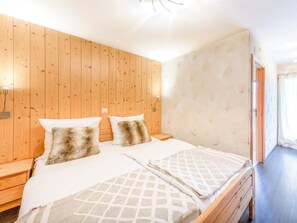 Chalet | 6 habitaciones