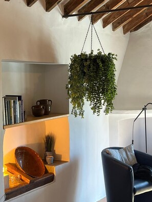 Deluxe Suite | Free WiFi - Al Campanario (C òmpeta)