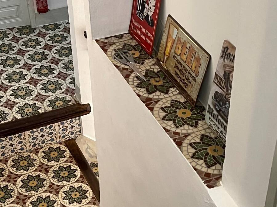 Kamar