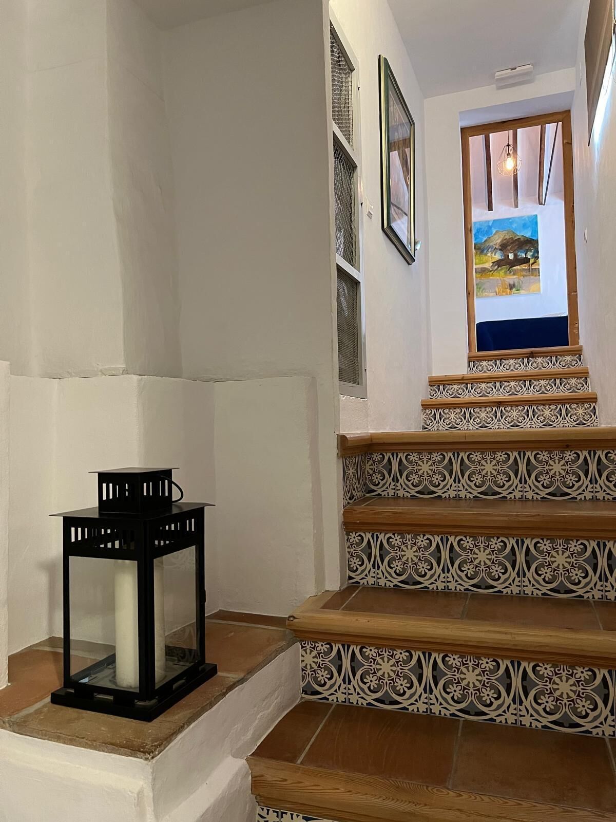 华丽套房 | 免费 WiFi