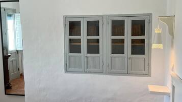 Chambre Double Confort | 1 chambre, Wi-Fi gratuit