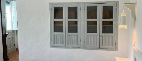 Dobbeltrom – comfort | Wi-fi (inkludert)