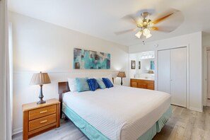 2 habitaciones y wifi gratis 