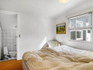 3 habitaciones y internet