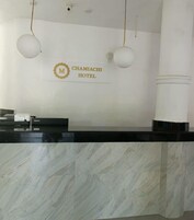 Recepción