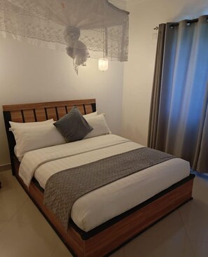 Studio, quang cảnh hồ bơi | Truy cập Internet không dây miễn phí 