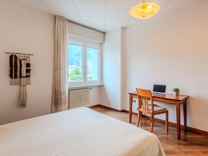 2 bedrooms, Internet - SunnyLake by Interhome (Riva del Garda)