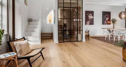 "Alexi" - 500m from the sea by Interhome