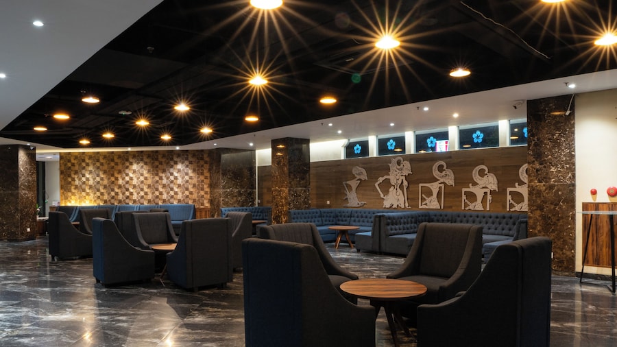 Hotel Brothers Solo Baru