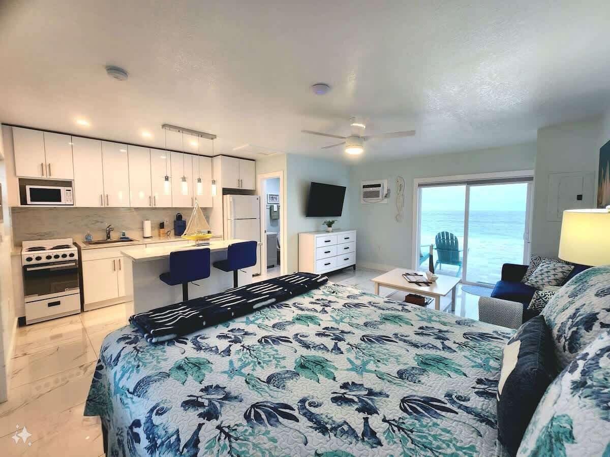 Silitysrauta/-lauta, ilmainen Wi-Fi, vuodevaatteet