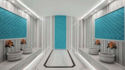 Radisson Hotel Istanbul Merter