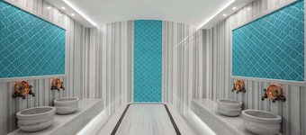 Radisson Hotel Istanbul Merter