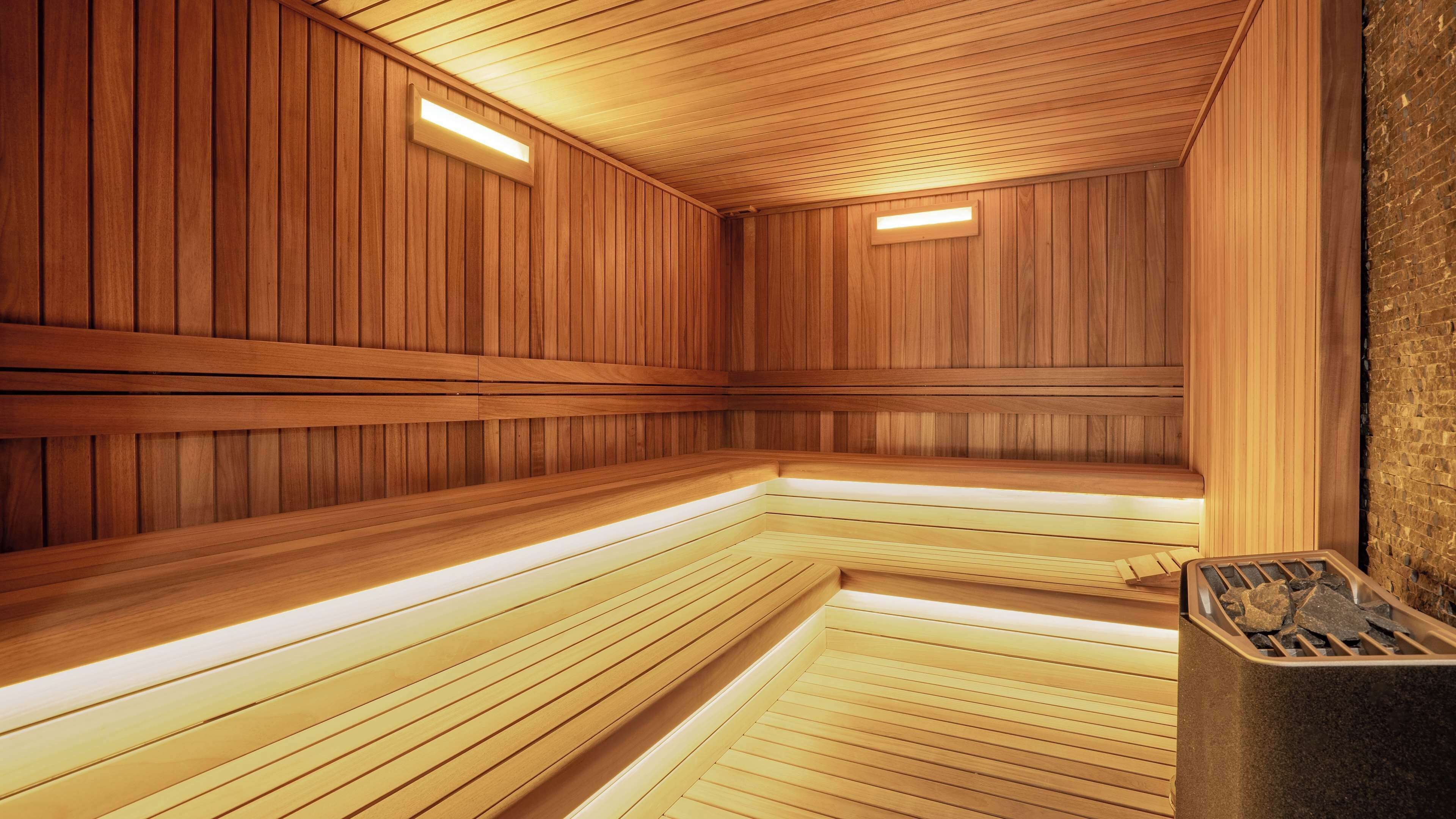 Photo - Radisson Hotel Istanbul Merter