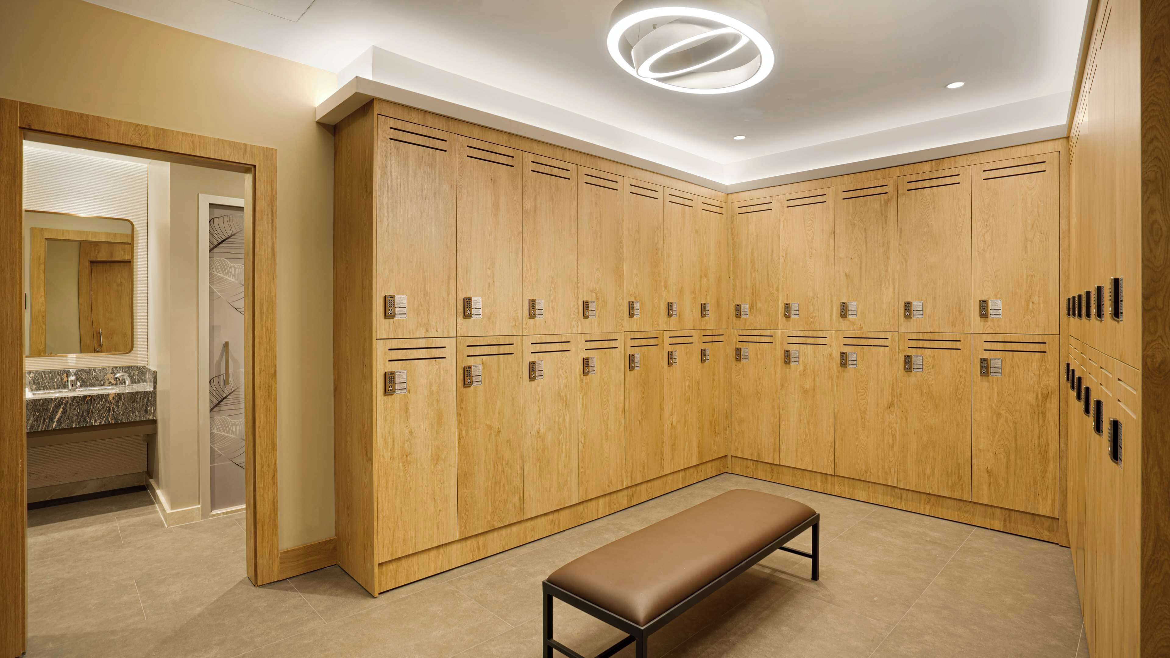 Photo - Radisson Hotel Istanbul Merter