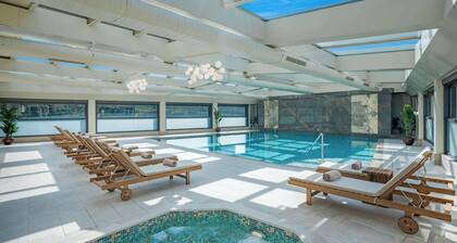 Radisson Hotel Istanbul Merter