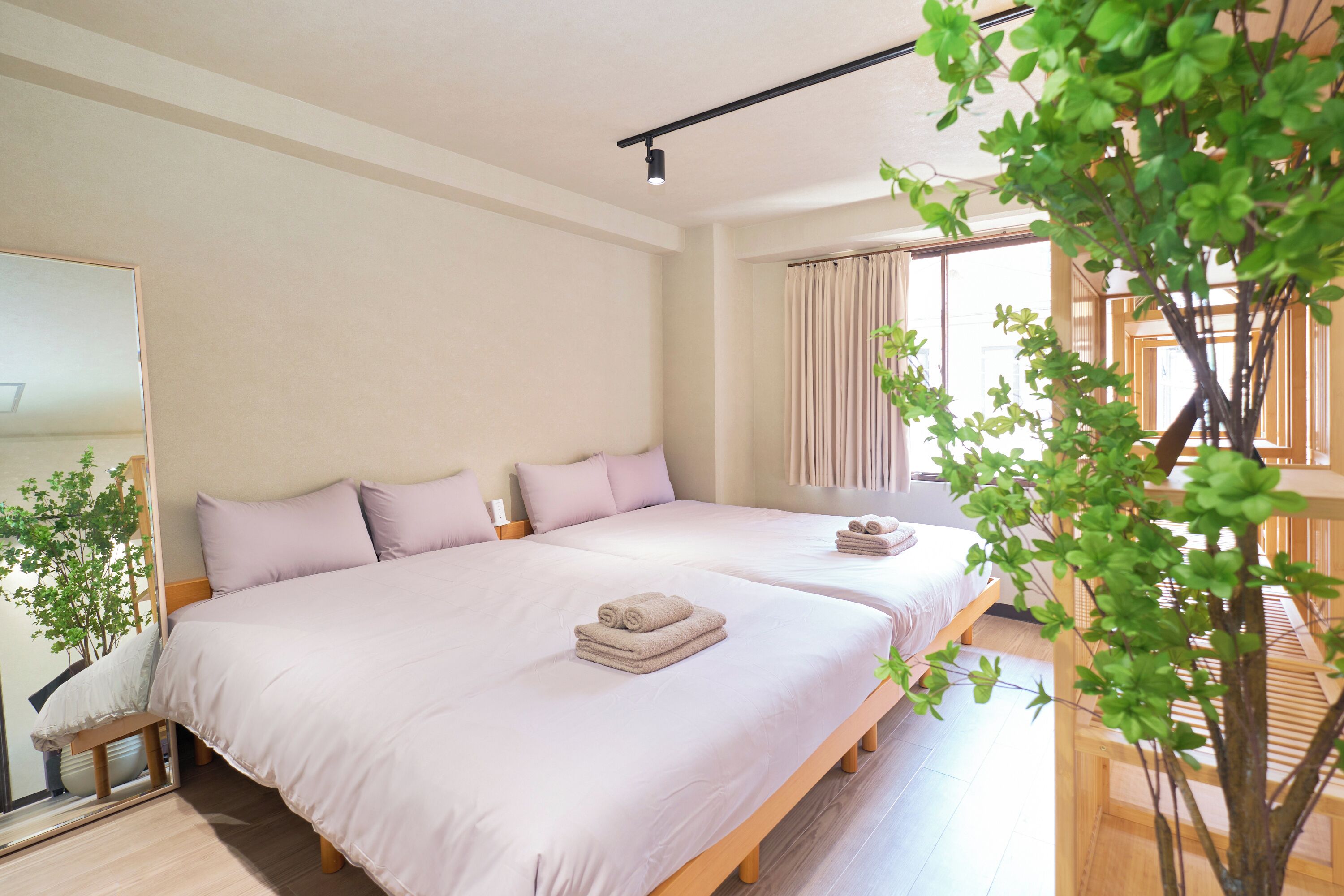 Tabla de planchar con plancha y wifi gratis 