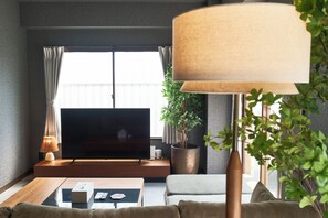 Fer et planche à repasser, Wi-Fi gratuit