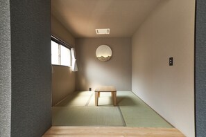 Fer et planche à repasser, Wi-Fi gratuit