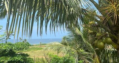 La Sea Vue Goa
