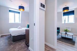 Nicht klassifiziertes Bild, 4 von 32, Schaltfläche