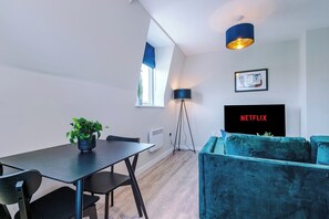 Photo non classée, 4 sur 32, bouton