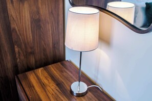 Imagen sin descripción, 5 de 41, botón