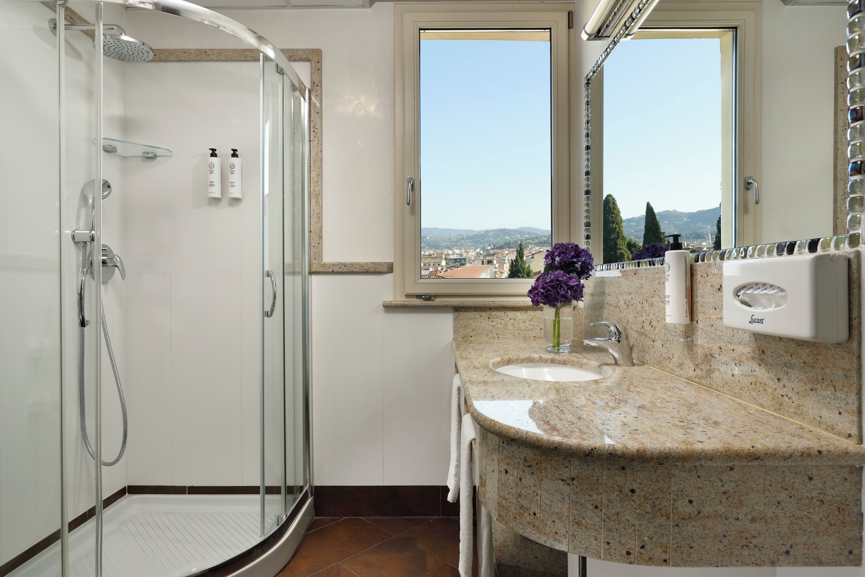 Photo - FH55 Med Executive Hotel