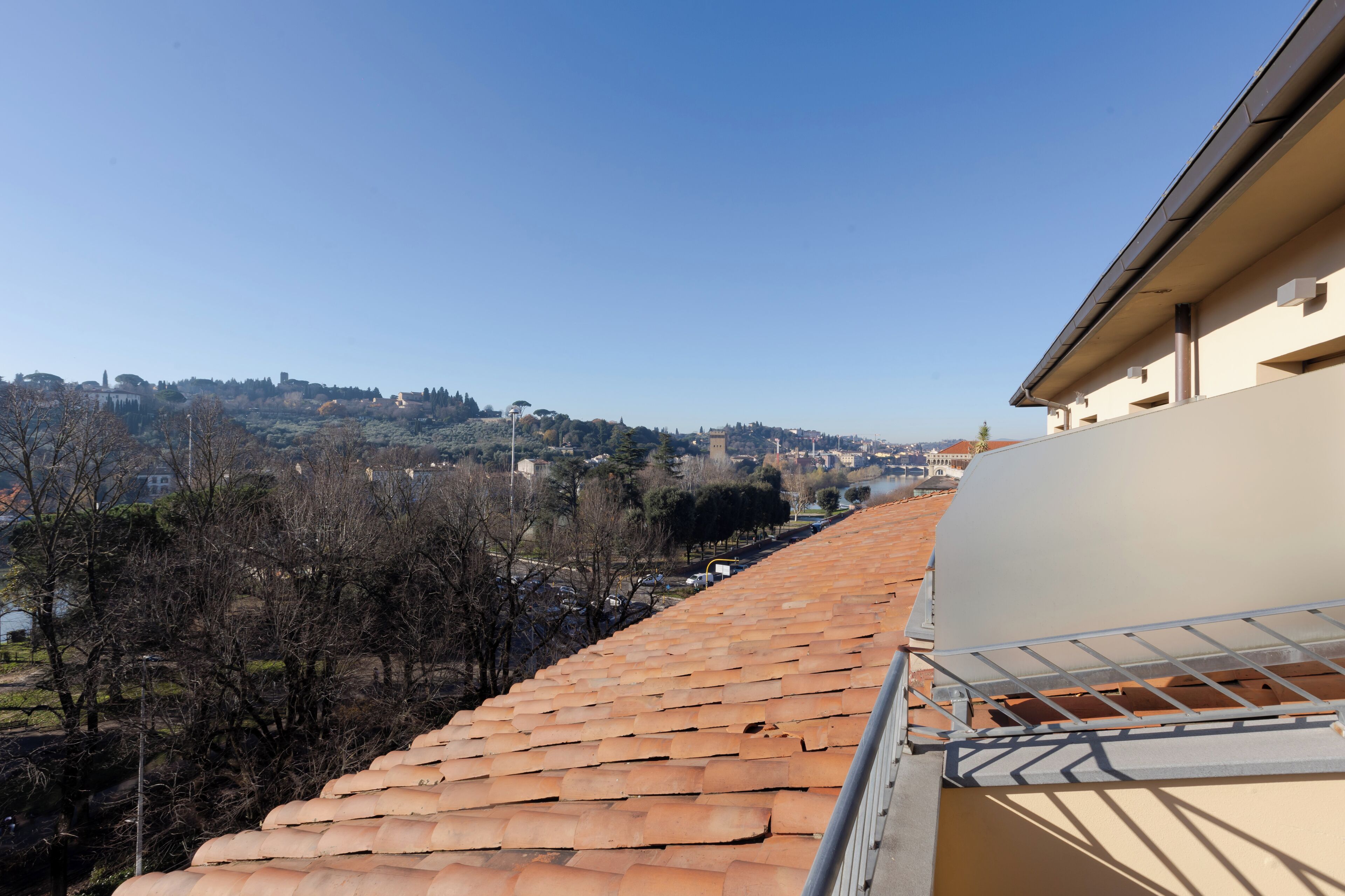 Photo - FH55 Med Executive Hotel