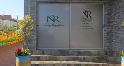 North Ryde Guest Lodge where you comfort is our priority .