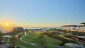 Golfe