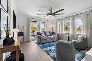 تلفزيون ذكي