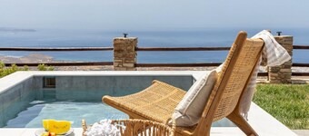 Del Sol View Arnados Tinos