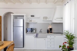 Maison | 2 chambres