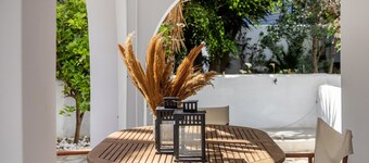 Cycladic Vibes Tinos