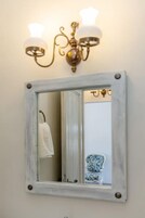 公寓 | 1 多间卧室