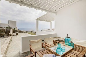 Nhà | 3 phòng ngủ 