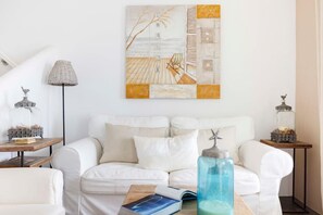 Huis | 3 slaapkamers