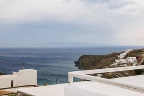 Nhà | 3 phòng ngủ 