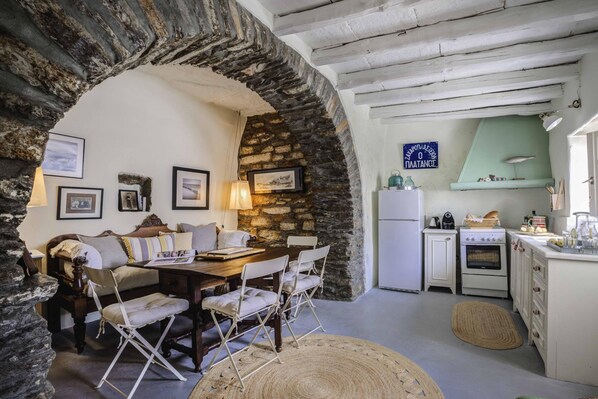 ハウス 喫煙可 | 2 室のベッドルーム